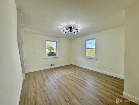 63 Murray Avenue Piscataway NJ 08854