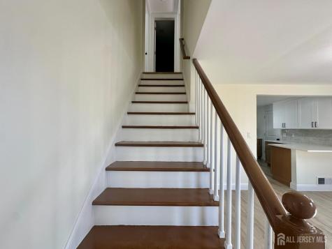 63 Murray Avenue Piscataway NJ 08854