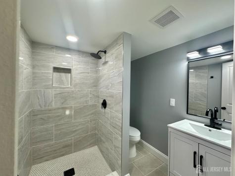 63 Murray Avenue Piscataway NJ 08854