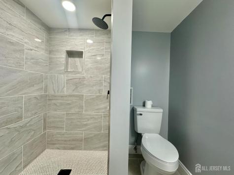 63 Murray Avenue Piscataway NJ 08854