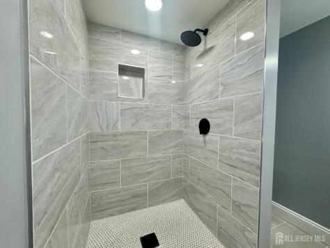 63 Murray Avenue Piscataway NJ 08854