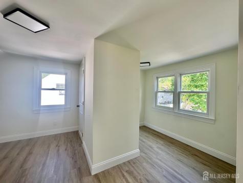 63 Murray Avenue Piscataway NJ 08854