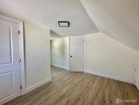 63 Murray Avenue Piscataway NJ 08854