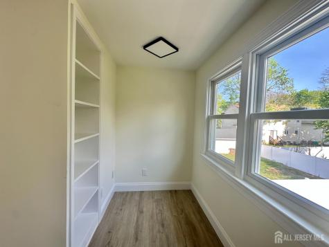 63 Murray Avenue Piscataway NJ 08854