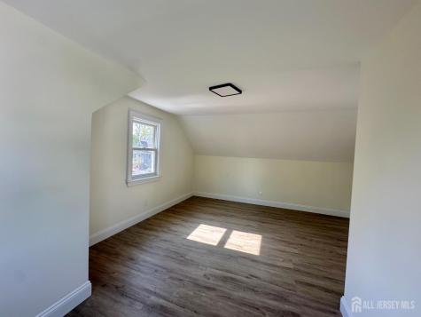 63 Murray Avenue Piscataway NJ 08854