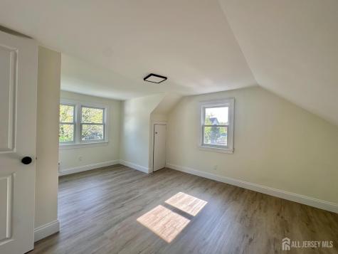 63 Murray Avenue Piscataway NJ 08854