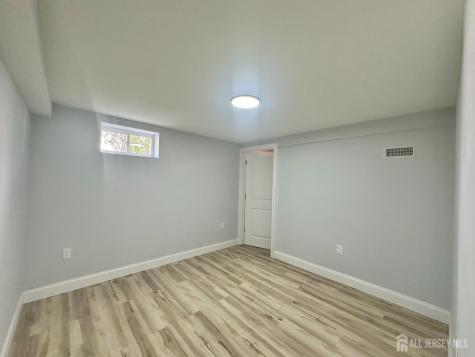 63 Murray Avenue Piscataway NJ 08854