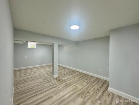 63 Murray Avenue Piscataway NJ 08854