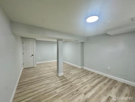 63 Murray Avenue Piscataway NJ 08854