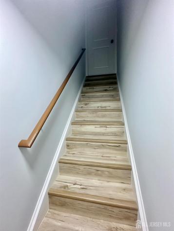 63 Murray Avenue Piscataway NJ 08854