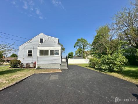 63 Murray Avenue Piscataway NJ 08854
