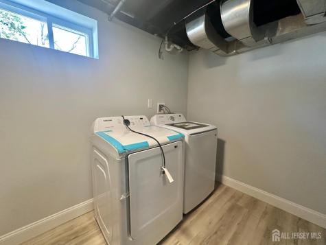 63 Murray Avenue Piscataway NJ 08854