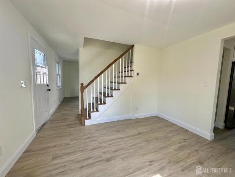 63 Murray Avenue Piscataway NJ 08854