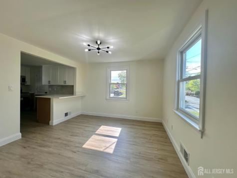 63 Murray Avenue Piscataway NJ 08854