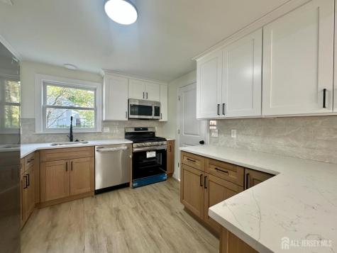63 Murray Avenue Piscataway NJ 08854