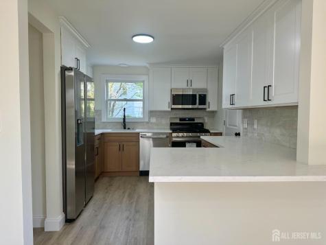 63 Murray Avenue Piscataway NJ 08854