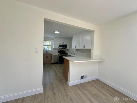 63 Murray Avenue Piscataway NJ 08854
