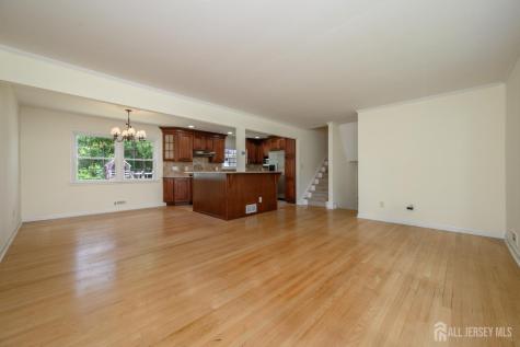 31 Starlit Drive Middlesex NJ 08846