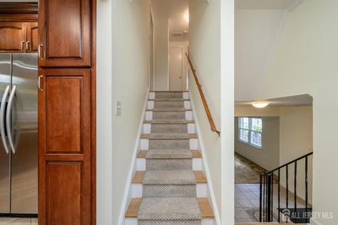 31 Starlit Drive Middlesex NJ 08846
