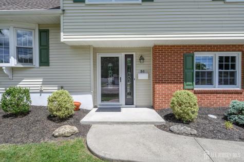 31 Starlit Drive Middlesex NJ 08846