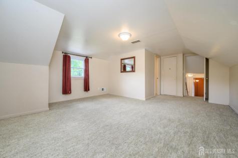 31 Starlit Drive Middlesex NJ 08846