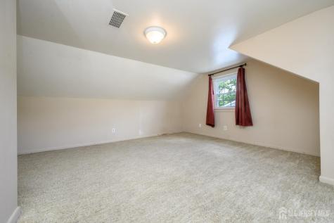 31 Starlit Drive Middlesex NJ 08846