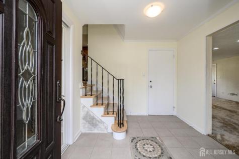31 Starlit Drive Middlesex NJ 08846