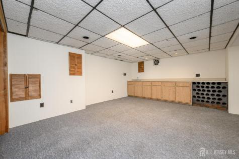 31 Starlit Drive Middlesex NJ 08846