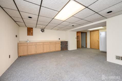 31 Starlit Drive Middlesex NJ 08846