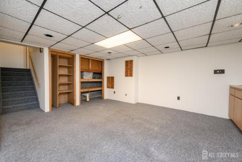 31 Starlit Drive Middlesex NJ 08846