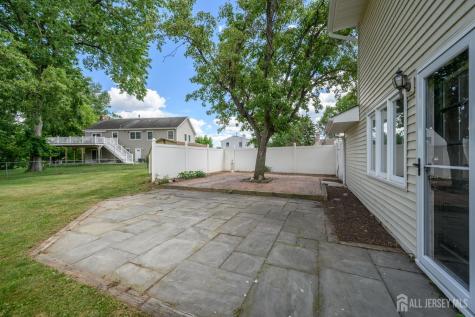 31 Starlit Drive Middlesex NJ 08846
