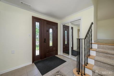 31 Starlit Drive Middlesex NJ 08846