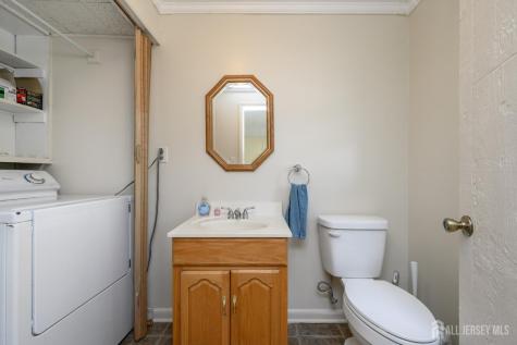 31 Starlit Drive Middlesex NJ 08846
