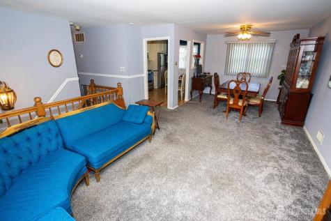 10 Schmitt Street Sayreville NJ 08872
