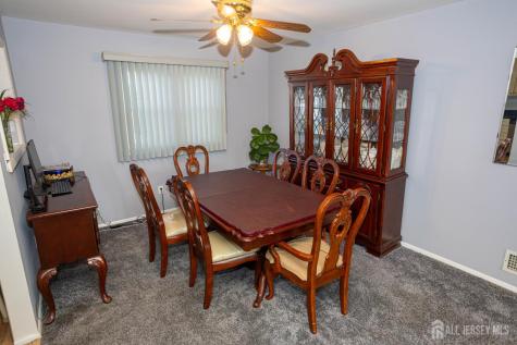 10 Schmitt Street Sayreville NJ 08872