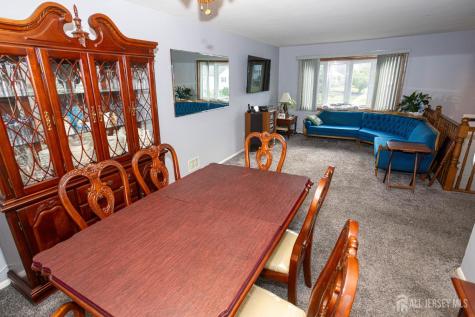 10 Schmitt Street Sayreville NJ 08872