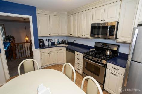 10 Schmitt Street Sayreville NJ 08872