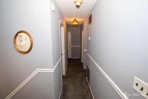 10 Schmitt Street Sayreville NJ 08872