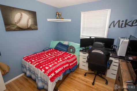 10 Schmitt Street Sayreville NJ 08872