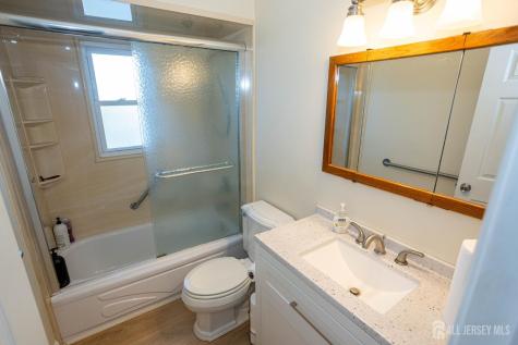10 Schmitt Street Sayreville NJ 08872