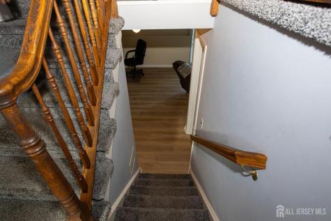 10 Schmitt Street Sayreville NJ 08872