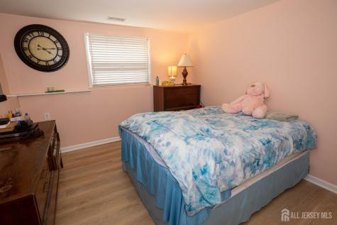 10 Schmitt Street Sayreville NJ 08872