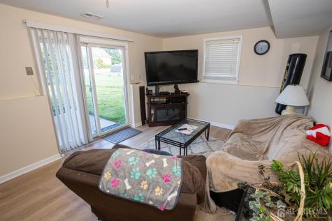 10 Schmitt Street Sayreville NJ 08872