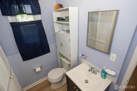 10 Schmitt Street Sayreville NJ 08872