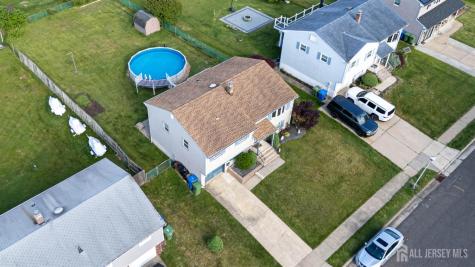 10 Schmitt Street Sayreville NJ 08872