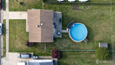 10 Schmitt Street Sayreville NJ 08872