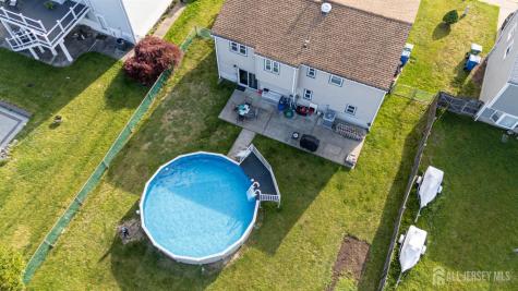 10 Schmitt Street Sayreville NJ 08872