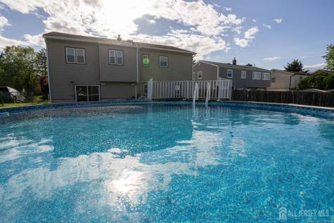 10 Schmitt Street Sayreville NJ 08872