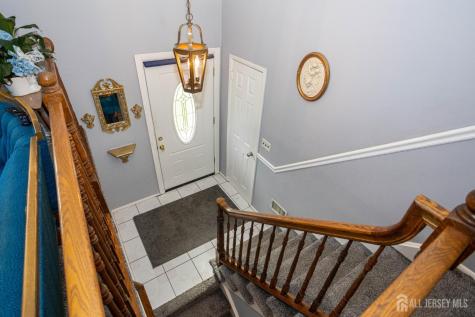 10 Schmitt Street Sayreville NJ 08872