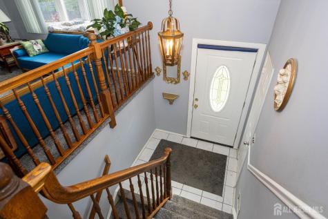 10 Schmitt Street Sayreville NJ 08872